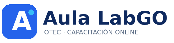 Aula LabGO